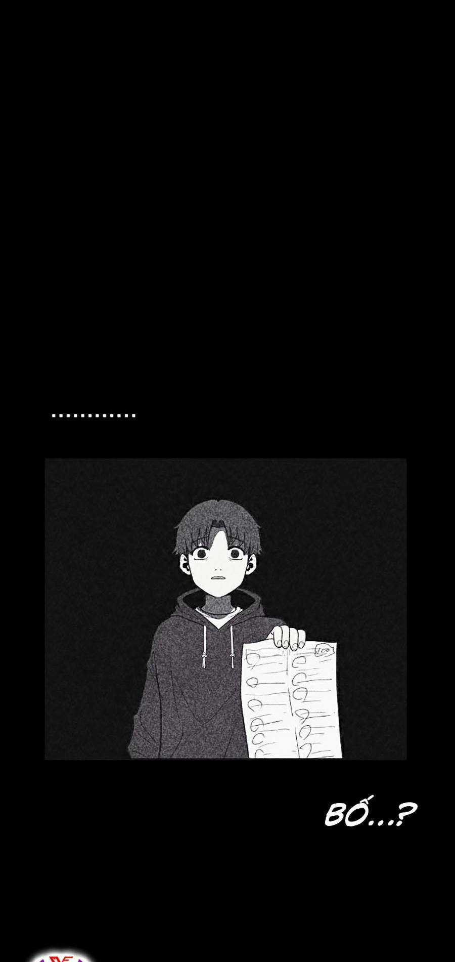 Cậu Bé Shotgun - Chapter 29 - Trang 10