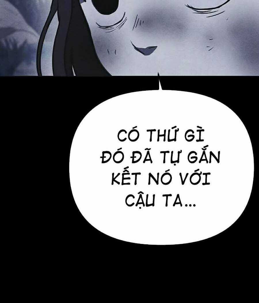 Cậu Bé Shotgun - Chapter 29 - Trang 92