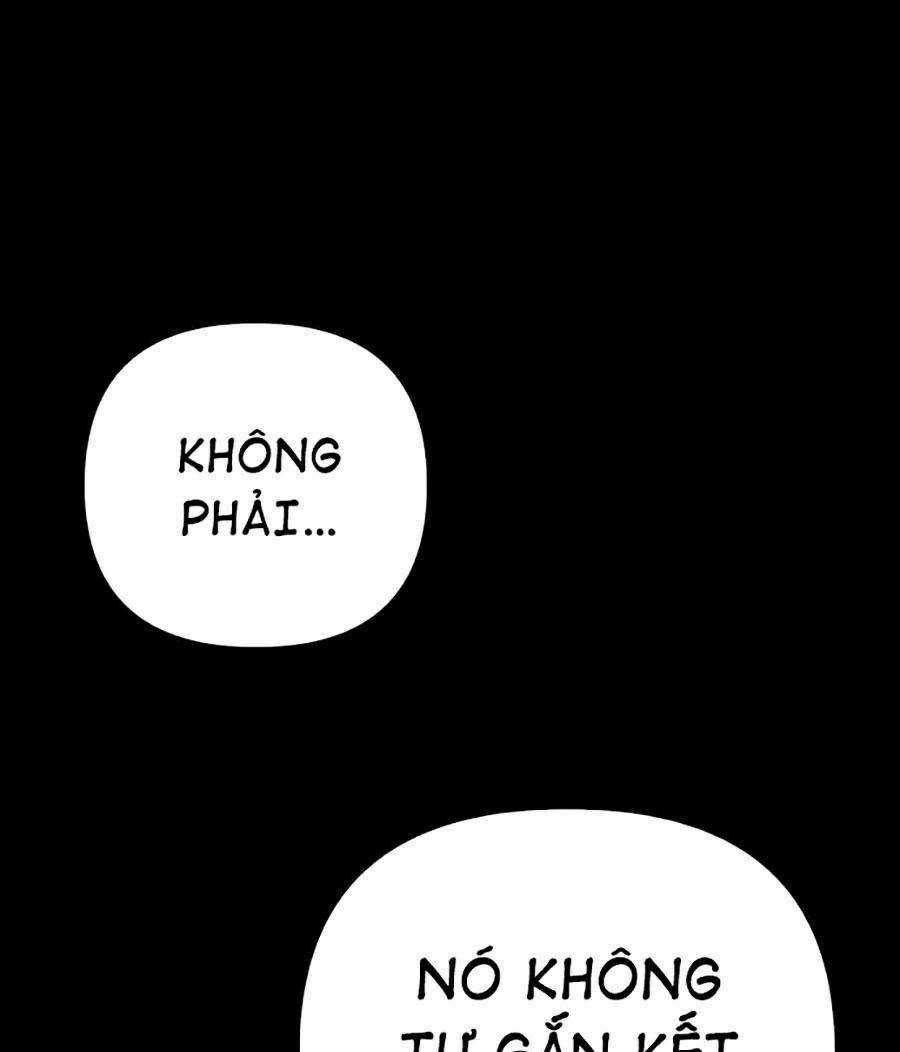 Cậu Bé Shotgun - Chapter 29 - Trang 93