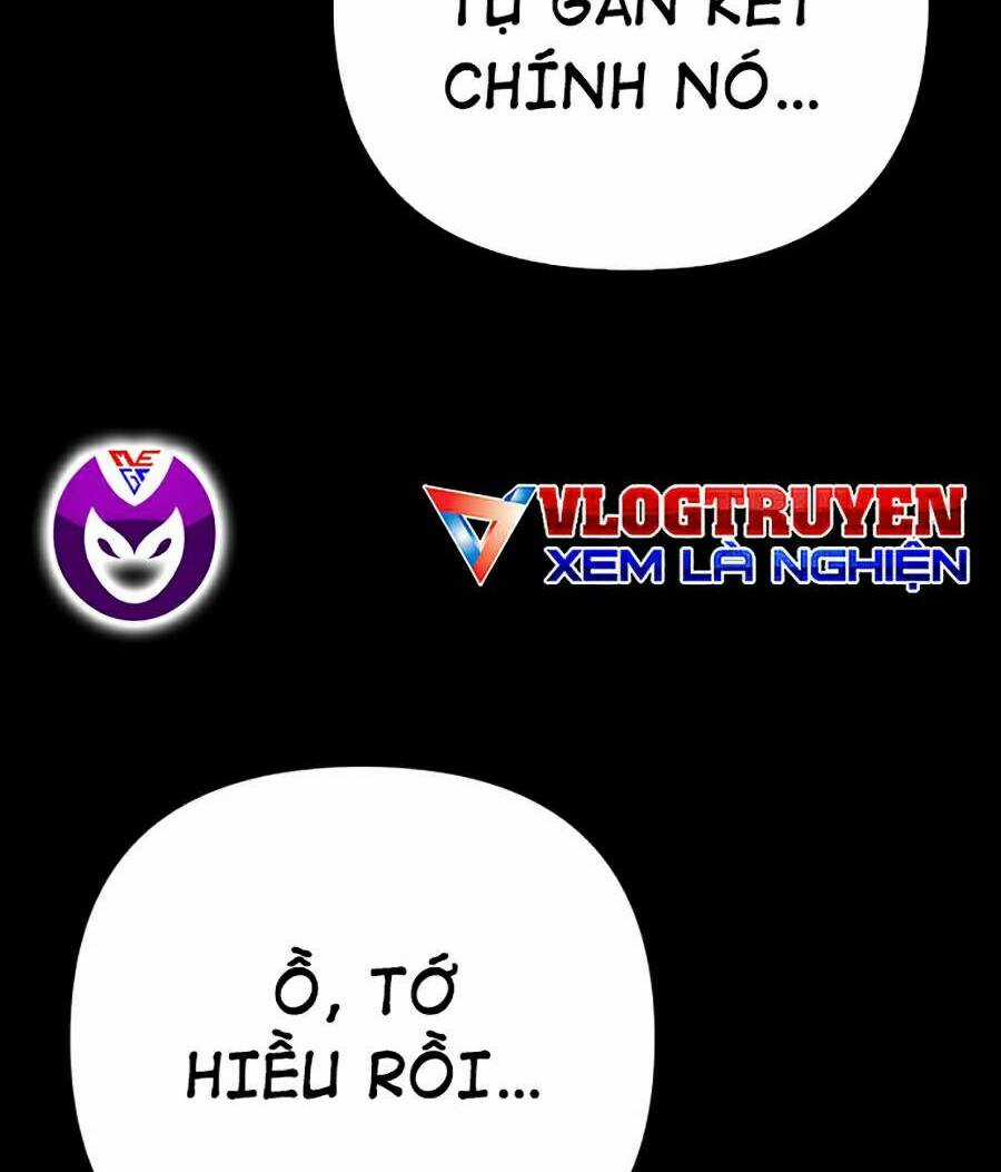 Cậu Bé Shotgun - Chapter 29 - Trang 94