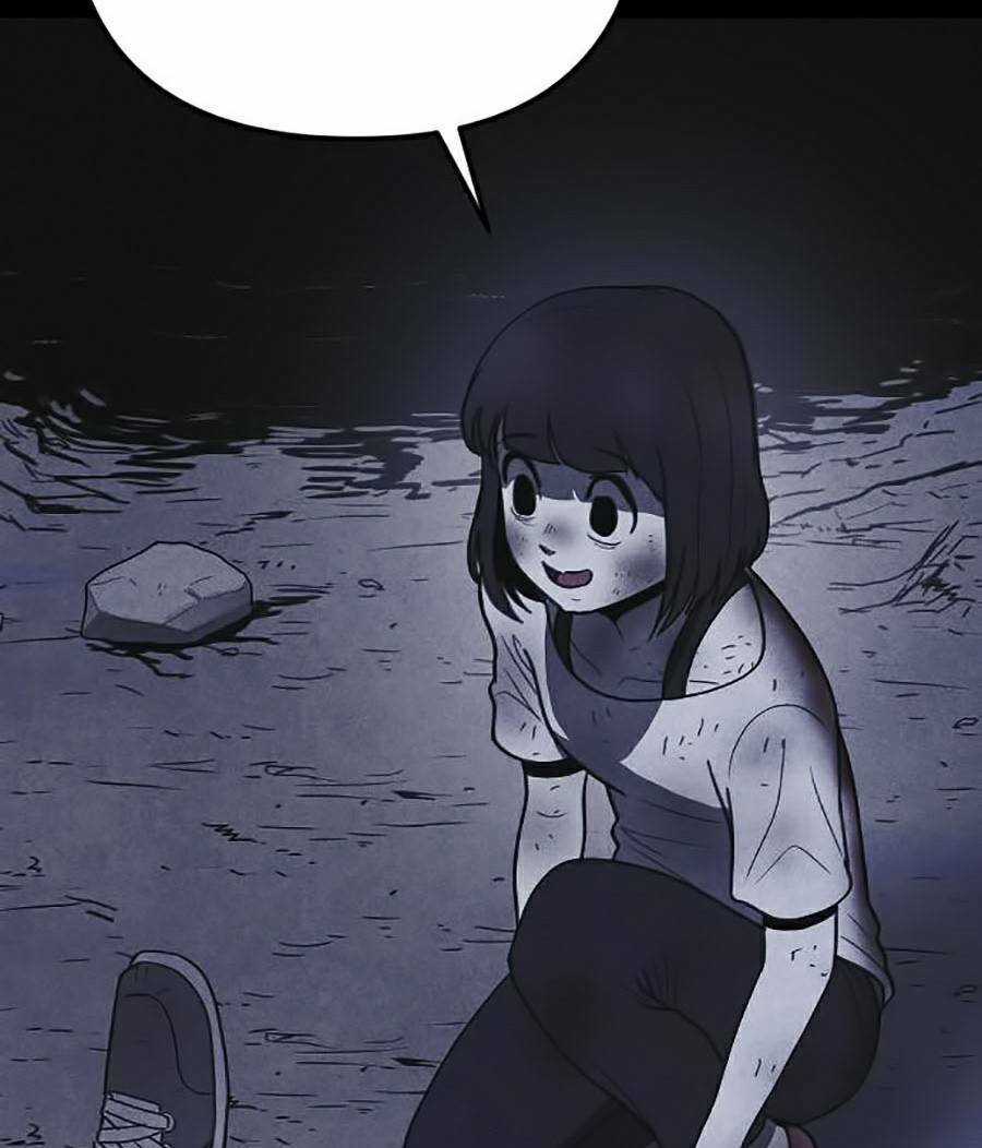 Cậu Bé Shotgun - Chapter 29 - Trang 95