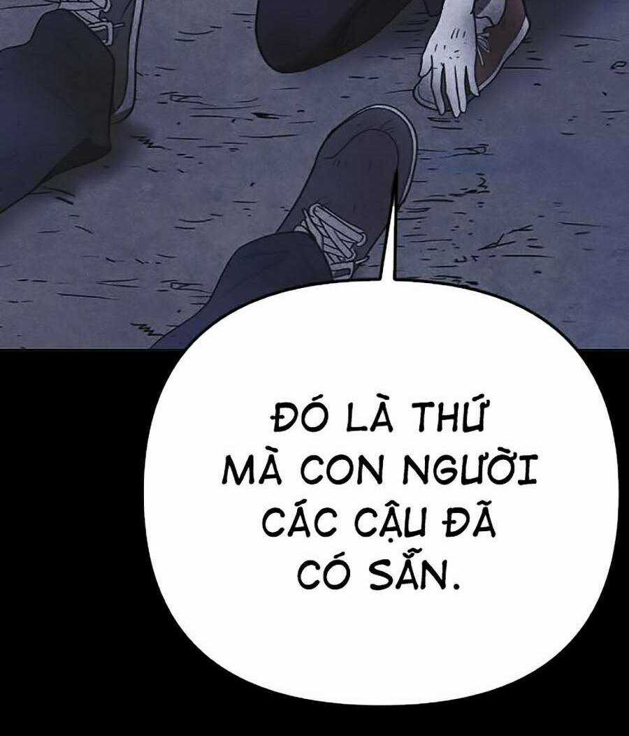 Cậu Bé Shotgun - Chapter 29 - Trang 96