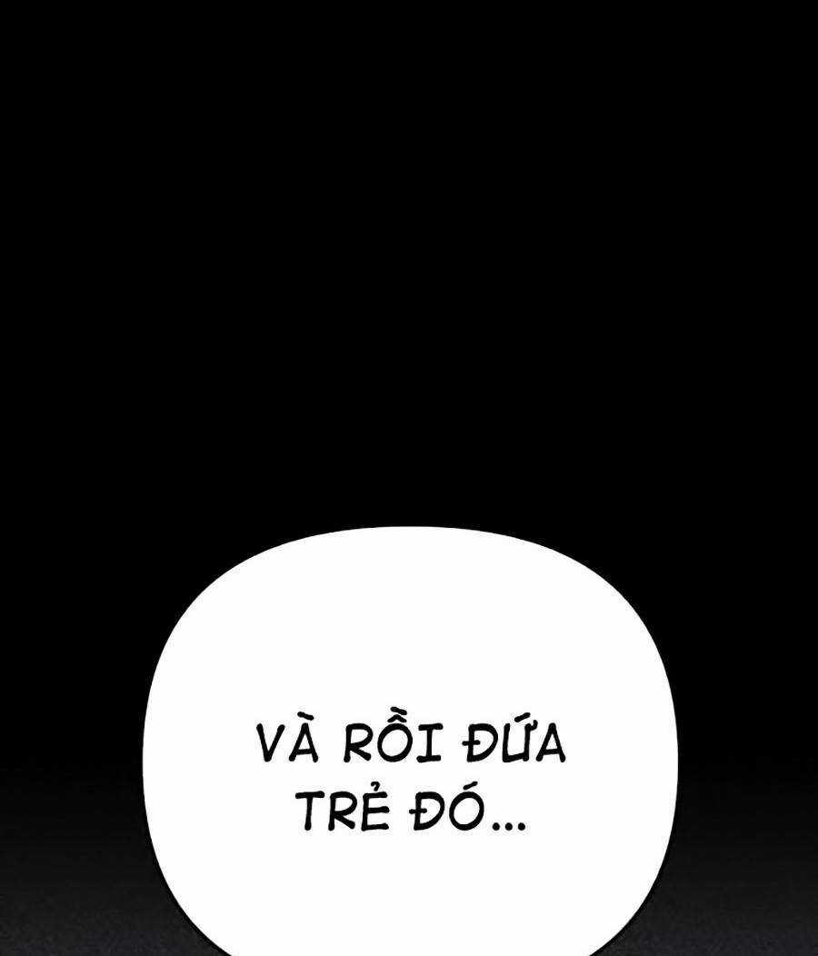 Cậu Bé Shotgun - Chapter 29 - Trang 97