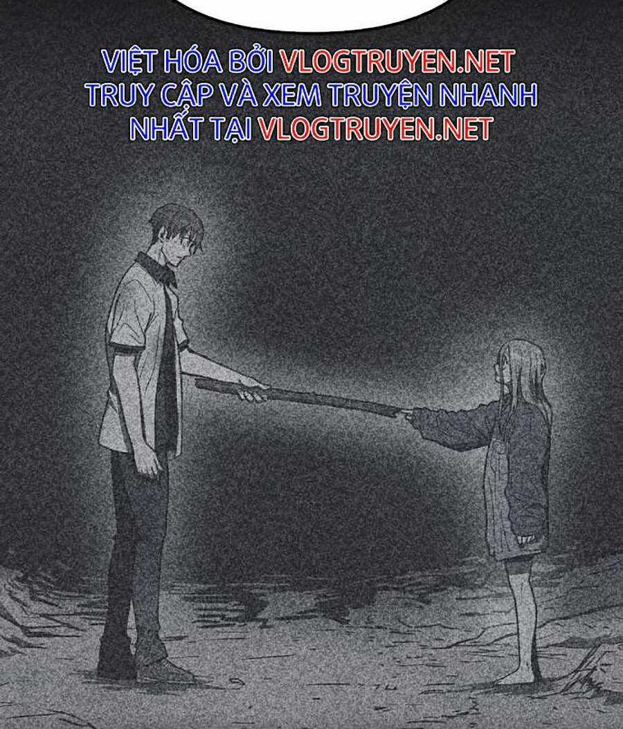 Cậu Bé Shotgun - Chapter 29 - Trang 98