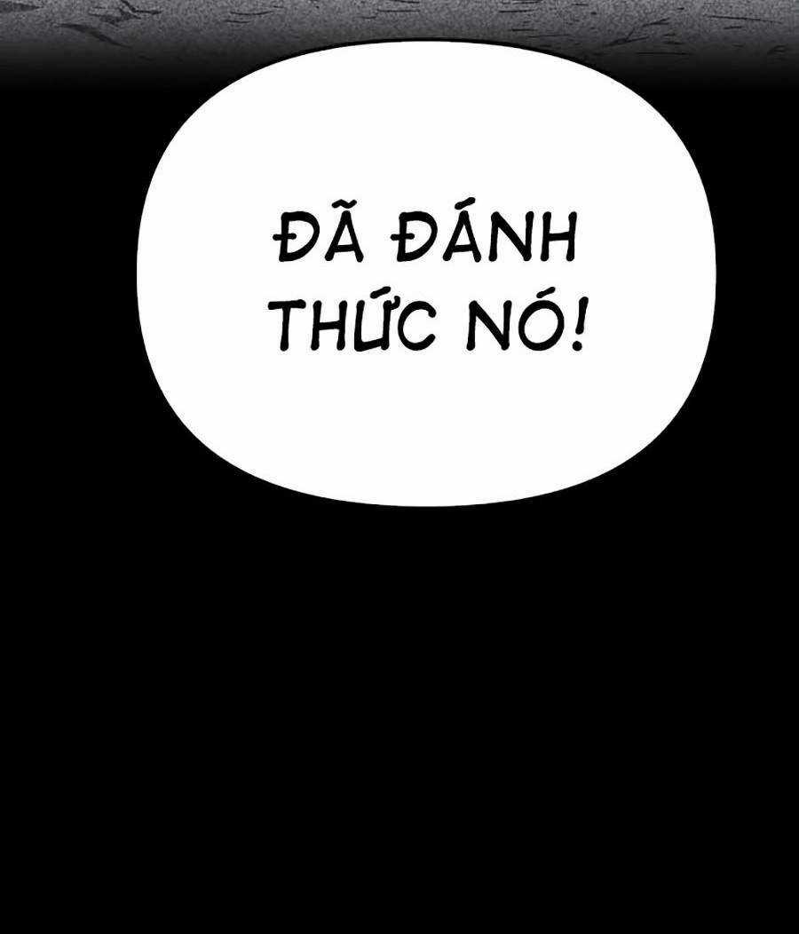 Cậu Bé Shotgun - Chapter 29 - Trang 99