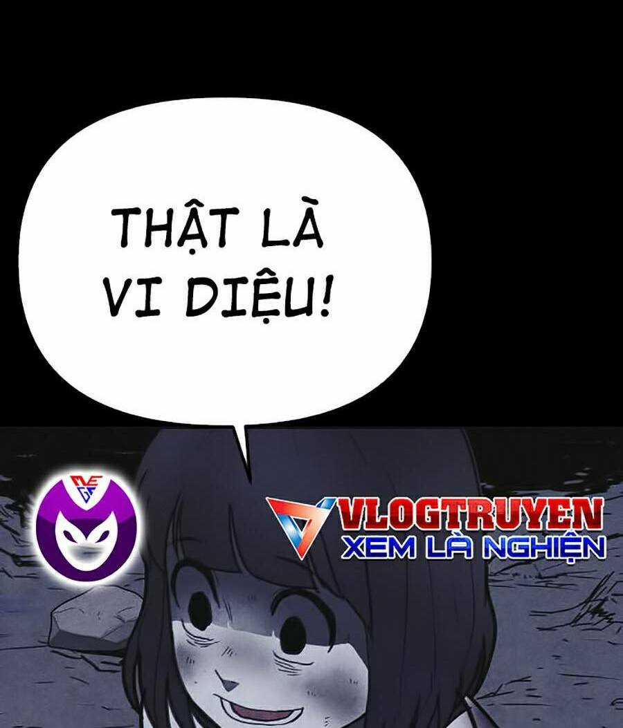 Cậu Bé Shotgun - Chapter 29 - Trang 100