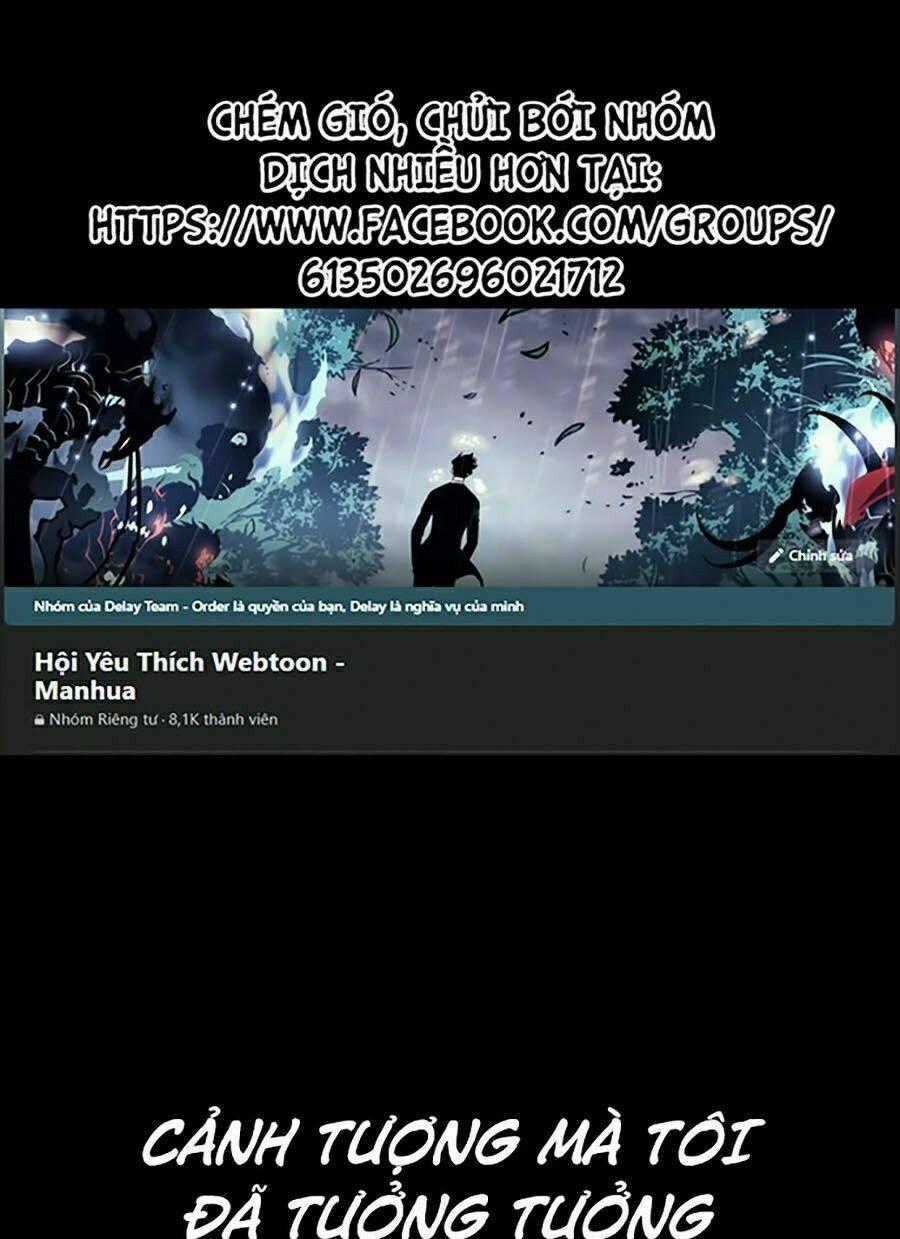 Cậu Bé Shotgun - Chapter 3 - Trang 1