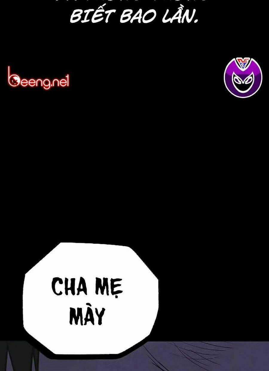 Cậu Bé Shotgun - Chapter 3 - Trang 2