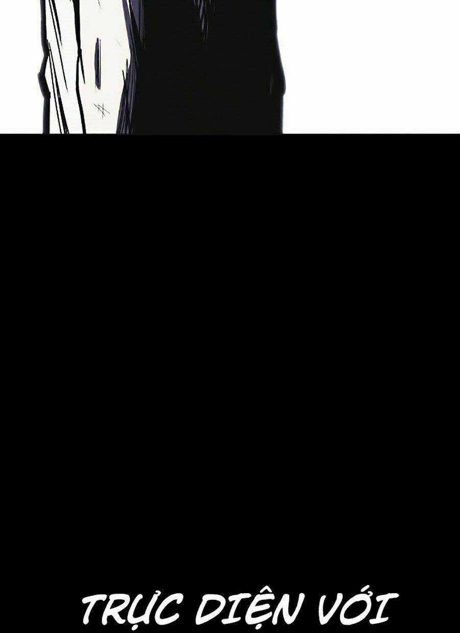 Cậu Bé Shotgun - Chapter 3 - Trang 11