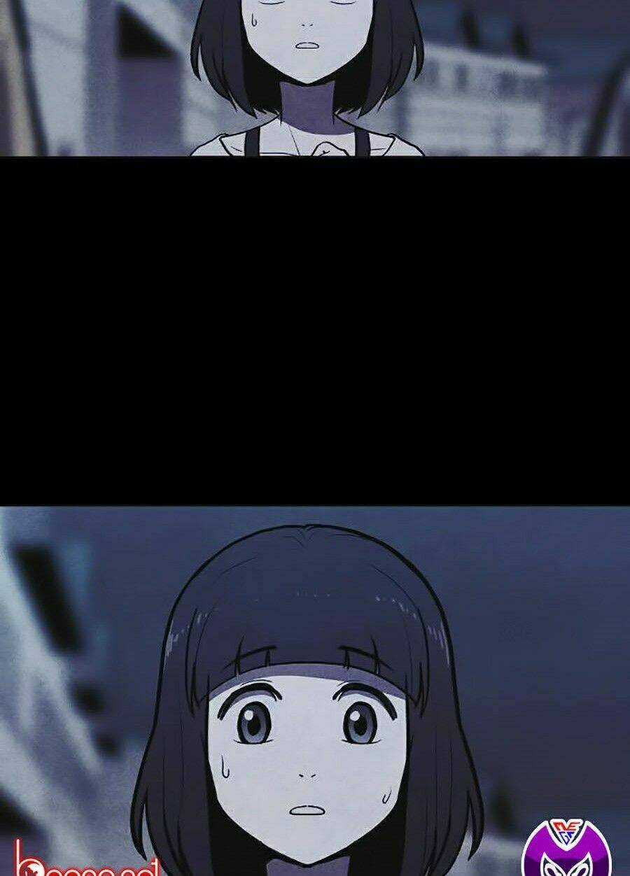 Cậu Bé Shotgun - Chapter 3 - Trang 101