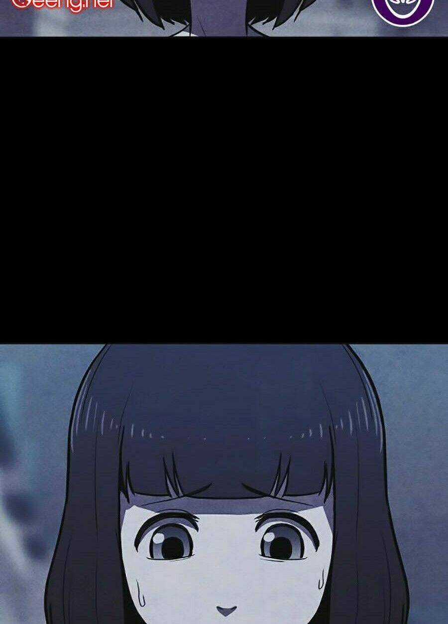 Cậu Bé Shotgun - Chapter 3 - Trang 102