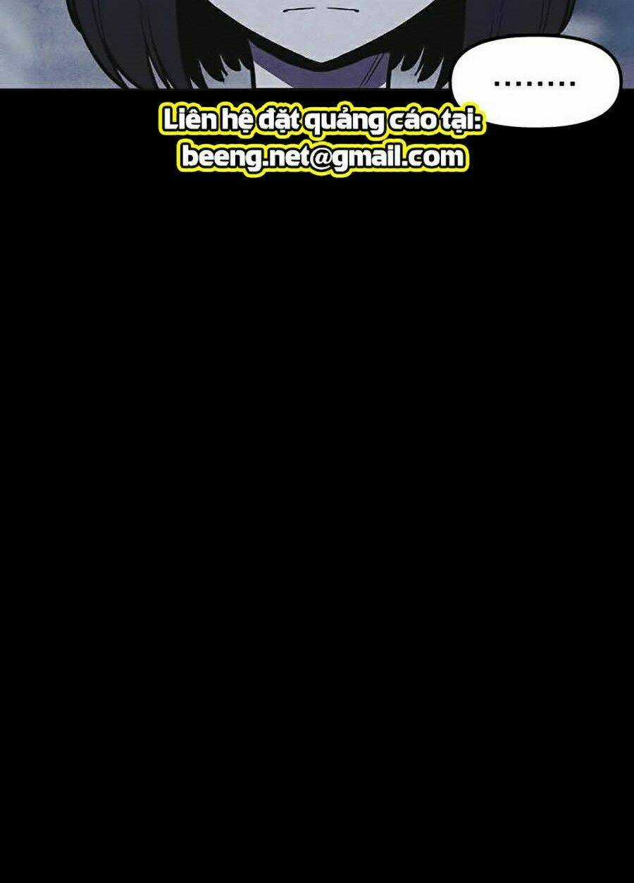 Cậu Bé Shotgun - Chapter 3 - Trang 103