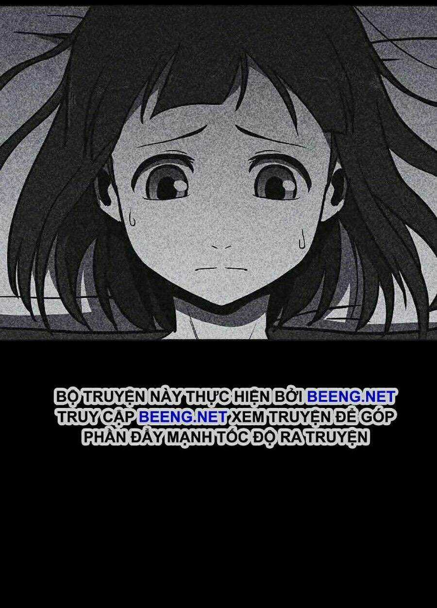 Cậu Bé Shotgun - Chapter 3 - Trang 104