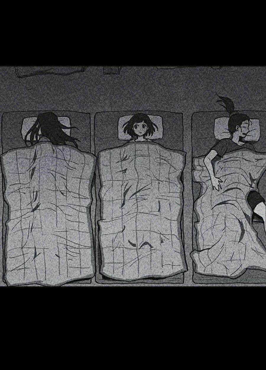 Cậu Bé Shotgun - Chapter 3 - Trang 105