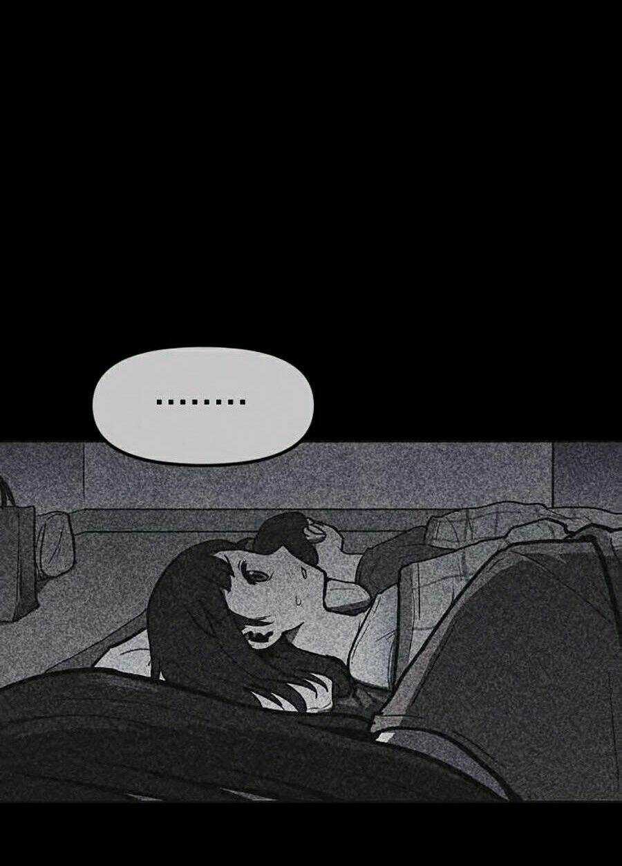 Cậu Bé Shotgun - Chapter 3 - Trang 106