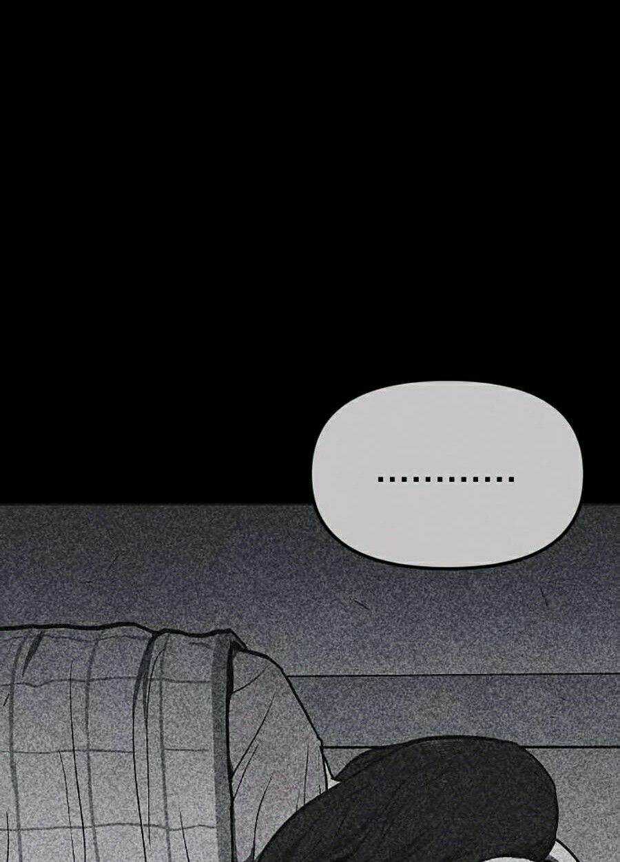 Cậu Bé Shotgun - Chapter 3 - Trang 107