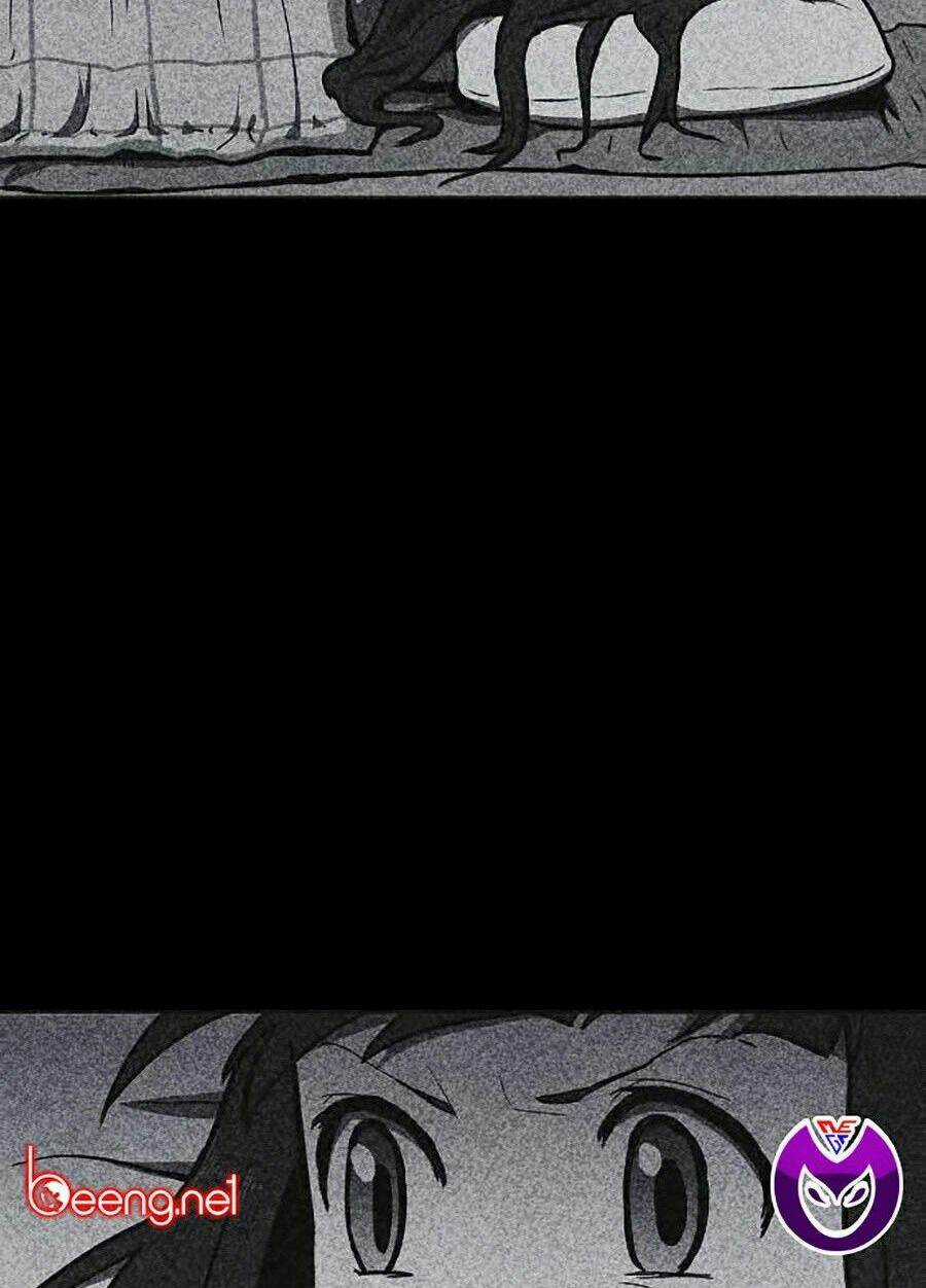 Cậu Bé Shotgun - Chapter 3 - Trang 108