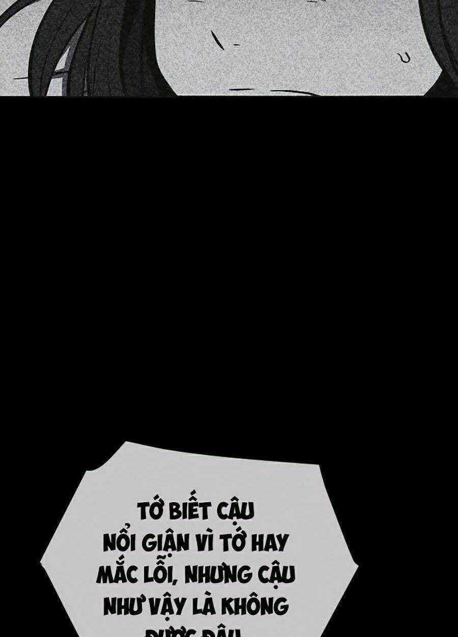 Cậu Bé Shotgun - Chapter 3 - Trang 109