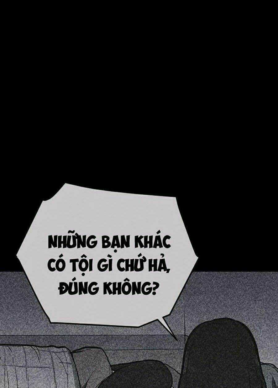 Cậu Bé Shotgun - Chapter 3 - Trang 111