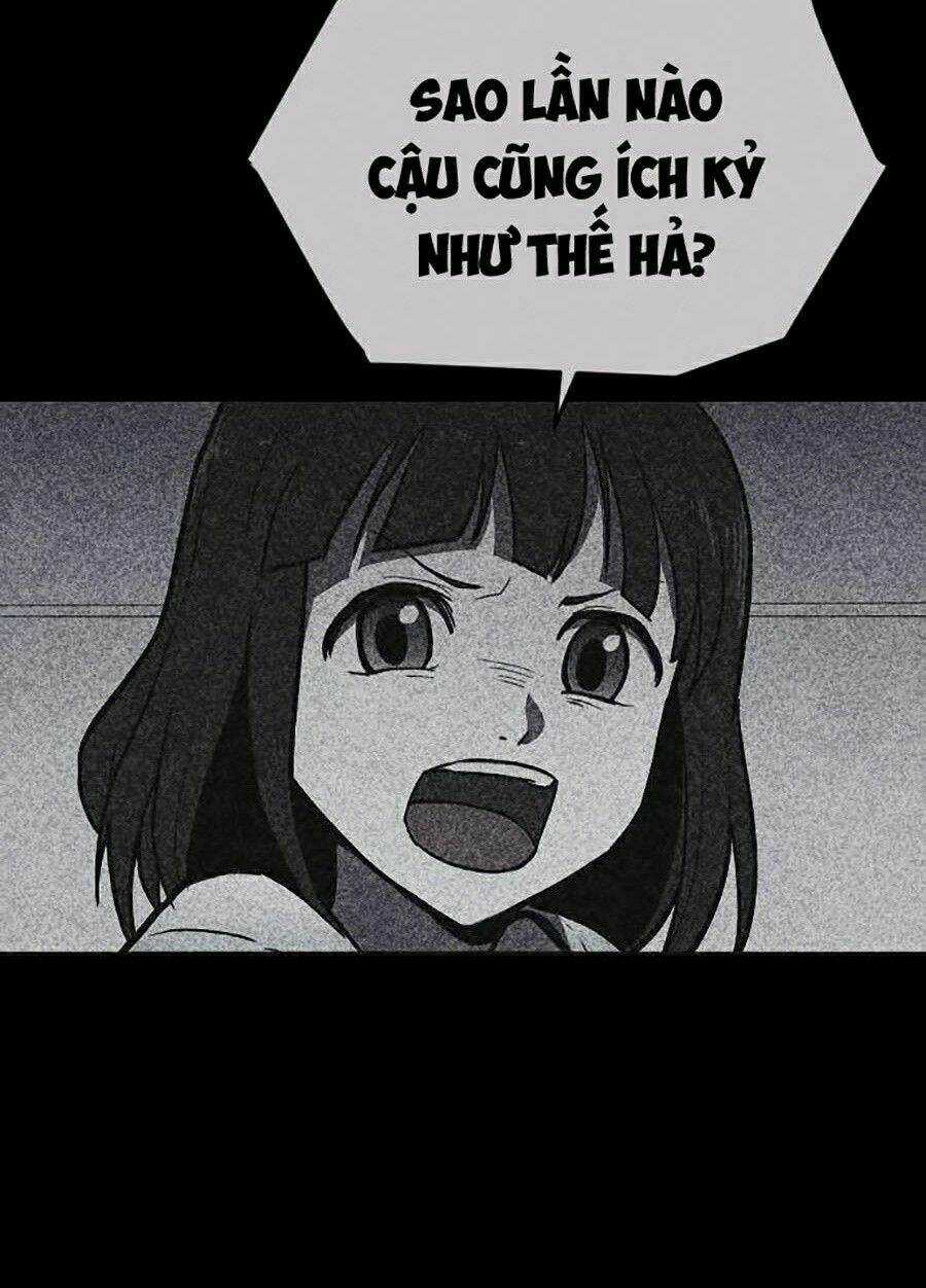 Cậu Bé Shotgun - Chapter 3 - Trang 113