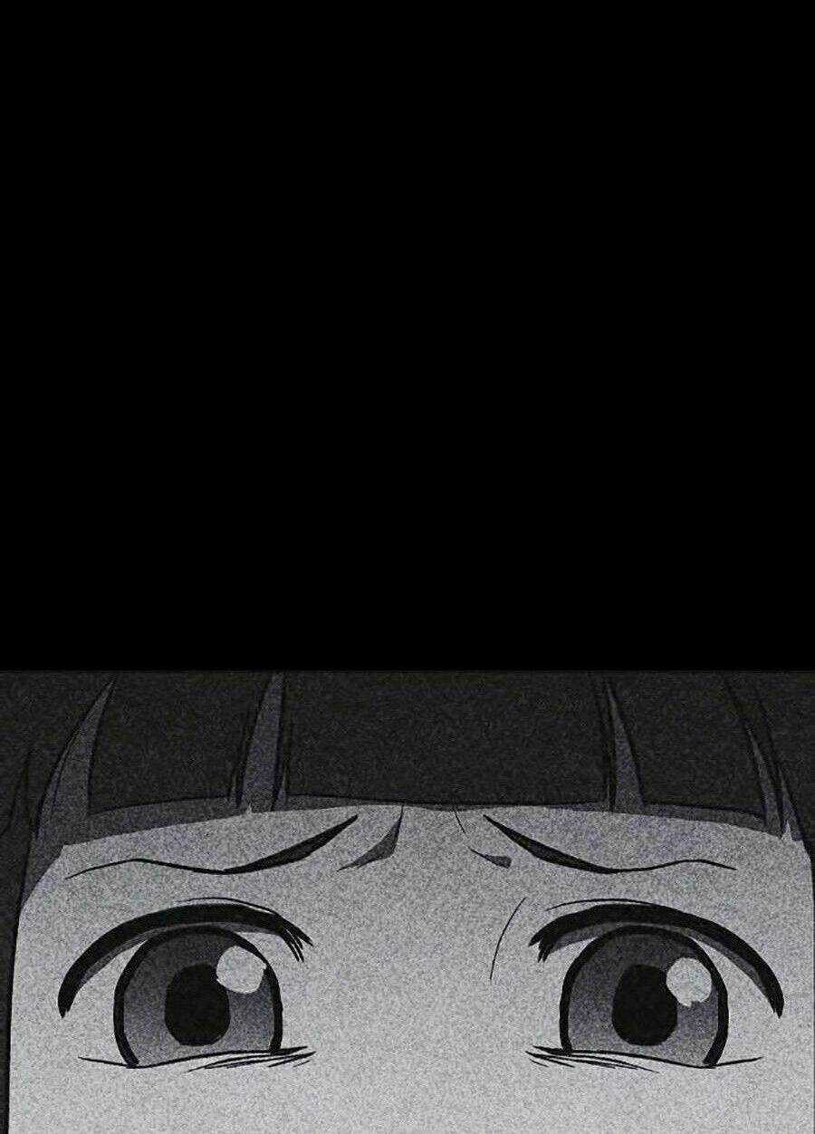 Cậu Bé Shotgun - Chapter 3 - Trang 114