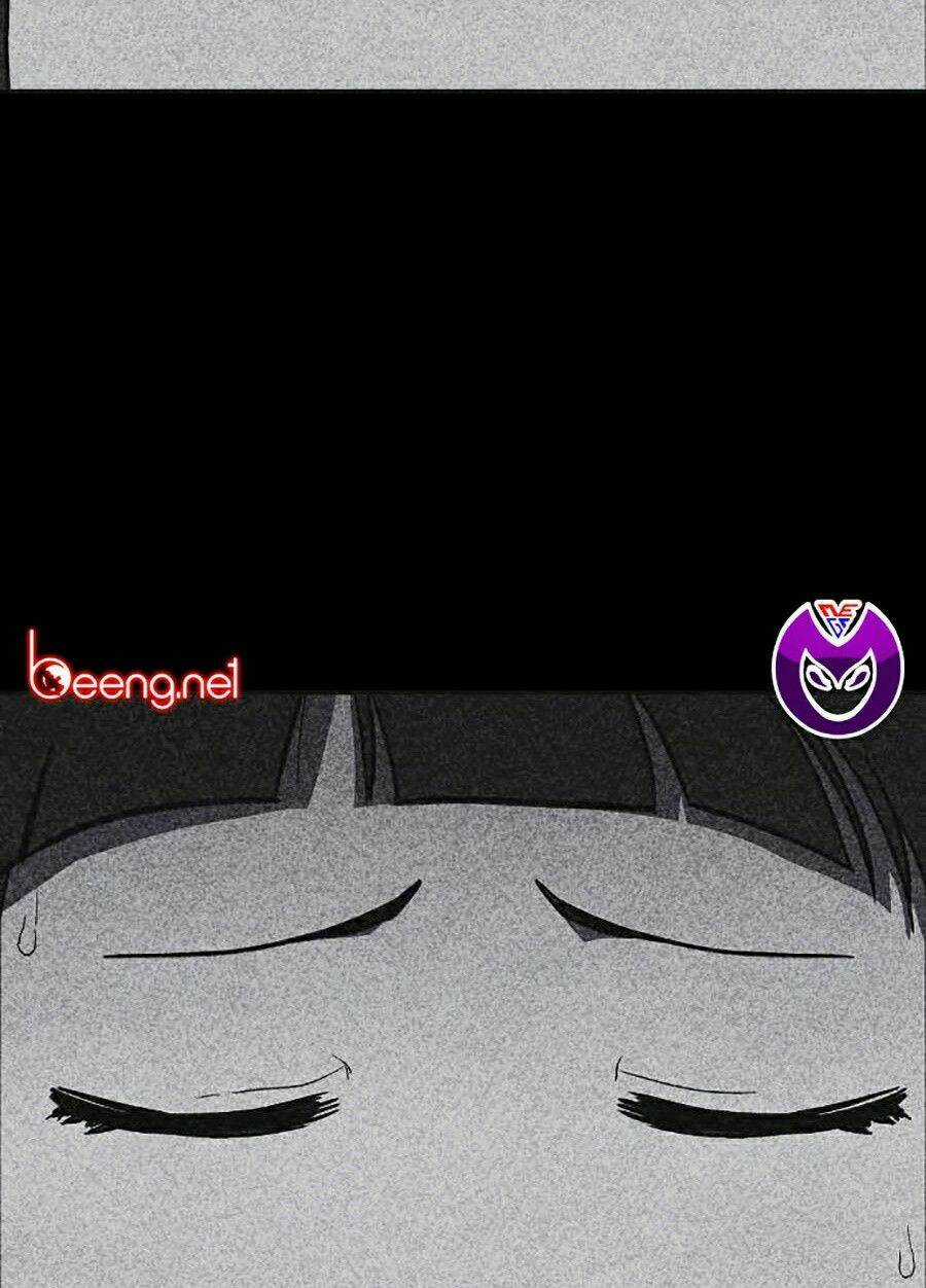 Cậu Bé Shotgun - Chapter 3 - Trang 115