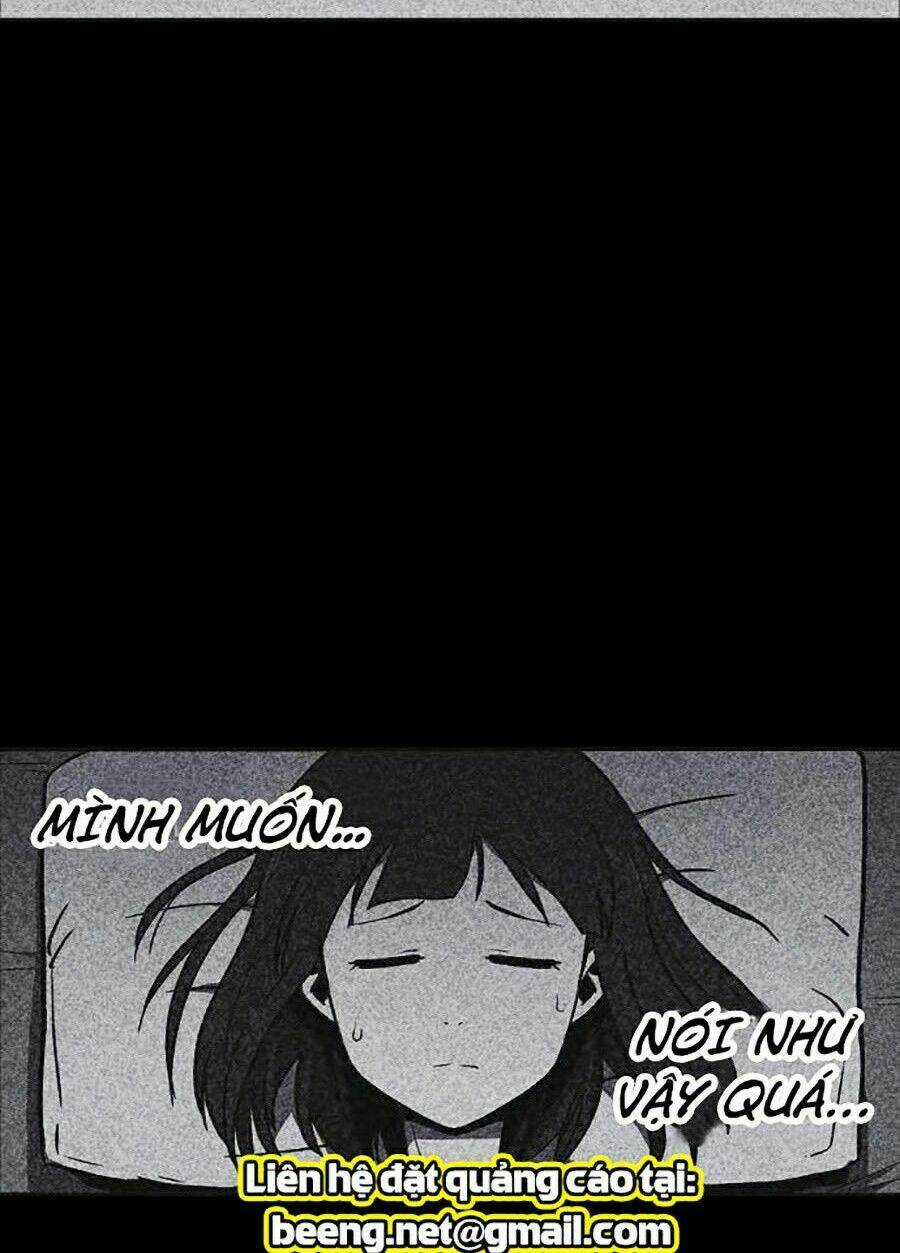 Cậu Bé Shotgun - Chapter 3 - Trang 116