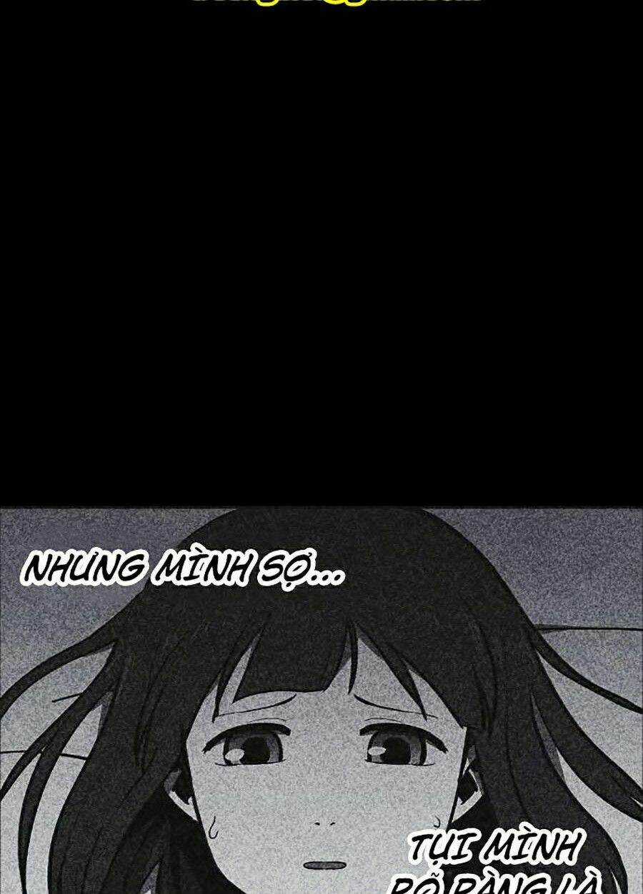 Cậu Bé Shotgun - Chapter 3 - Trang 117