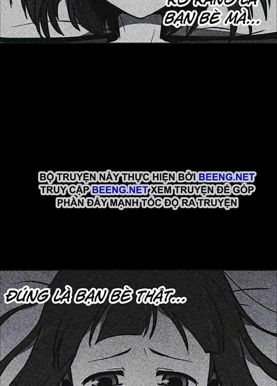 Cậu Bé Shotgun - Chapter 3 - Trang 118