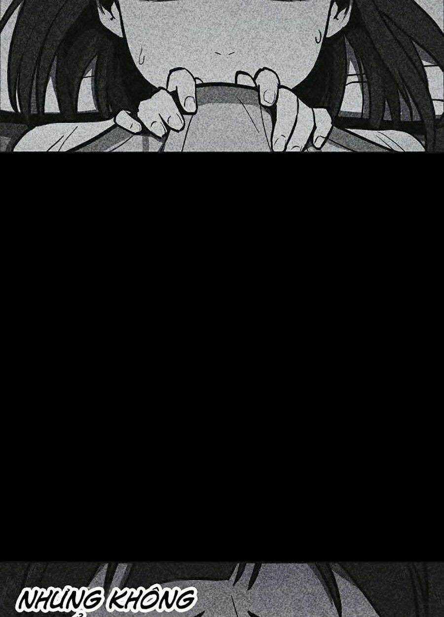 Cậu Bé Shotgun - Chapter 3 - Trang 119