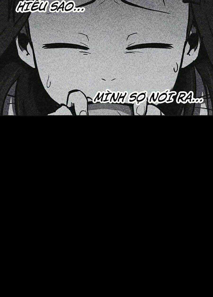 Cậu Bé Shotgun - Chapter 3 - Trang 120