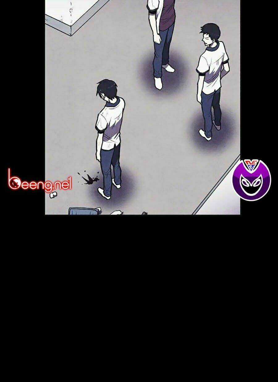 Cậu Bé Shotgun - Chapter 3 - Trang 13