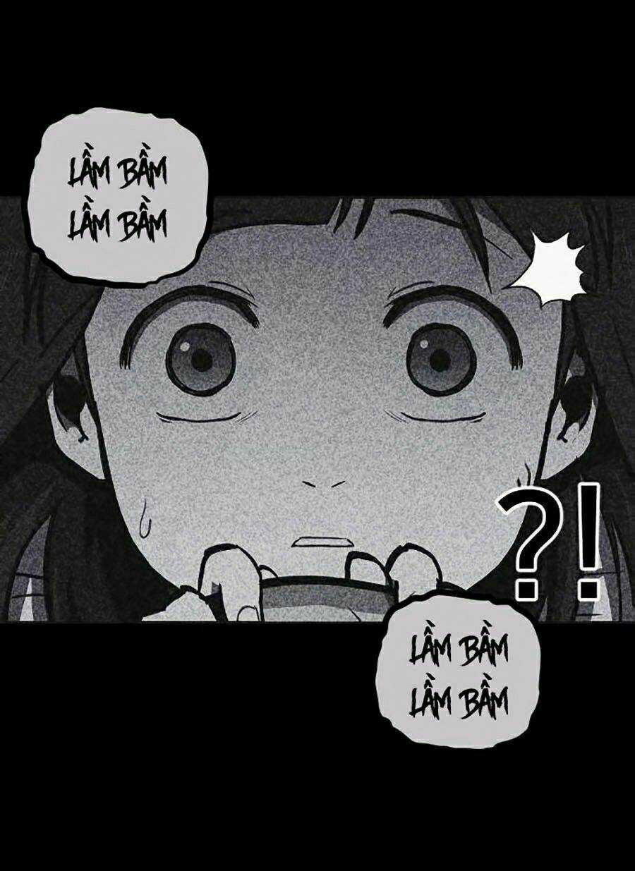 Cậu Bé Shotgun - Chapter 3 - Trang 121