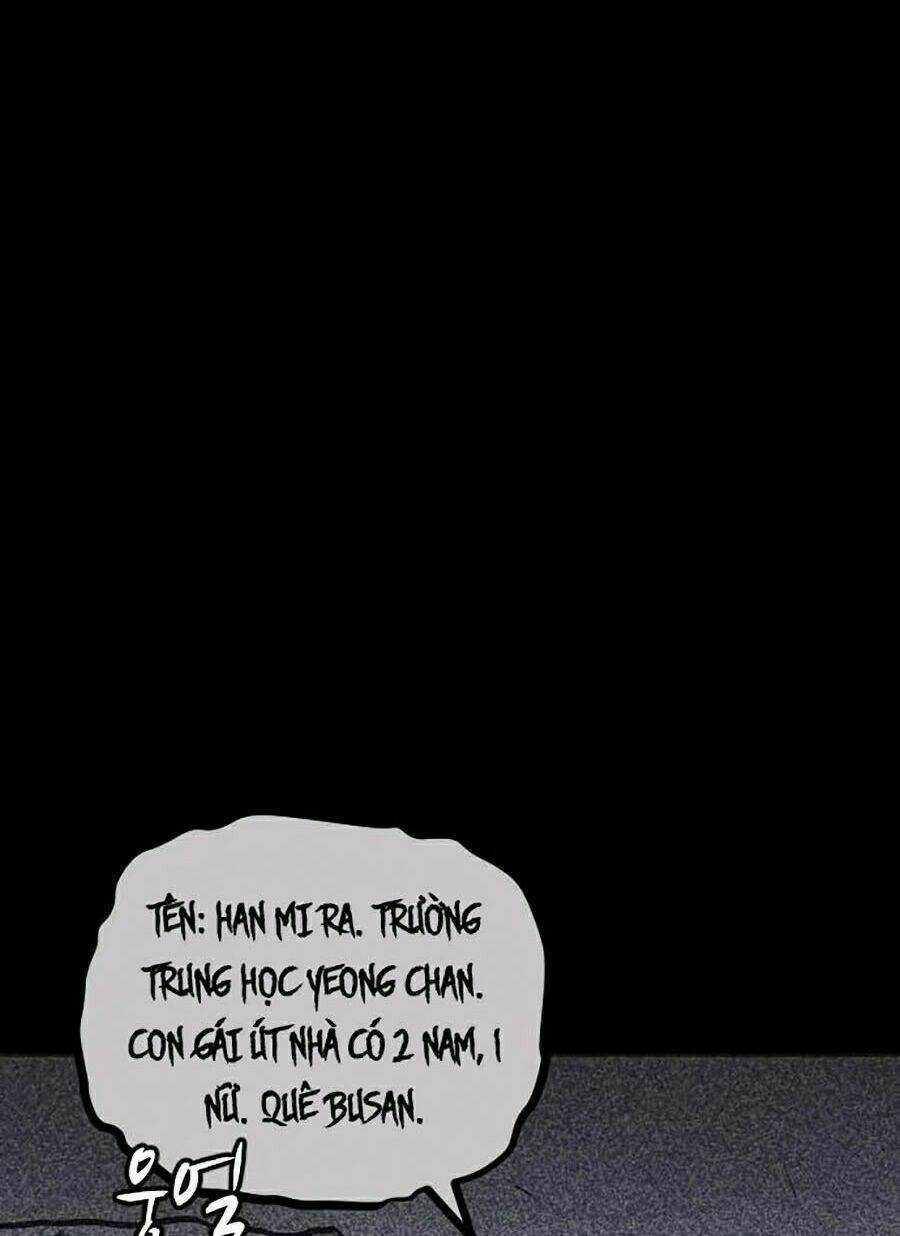 Cậu Bé Shotgun - Chapter 3 - Trang 122