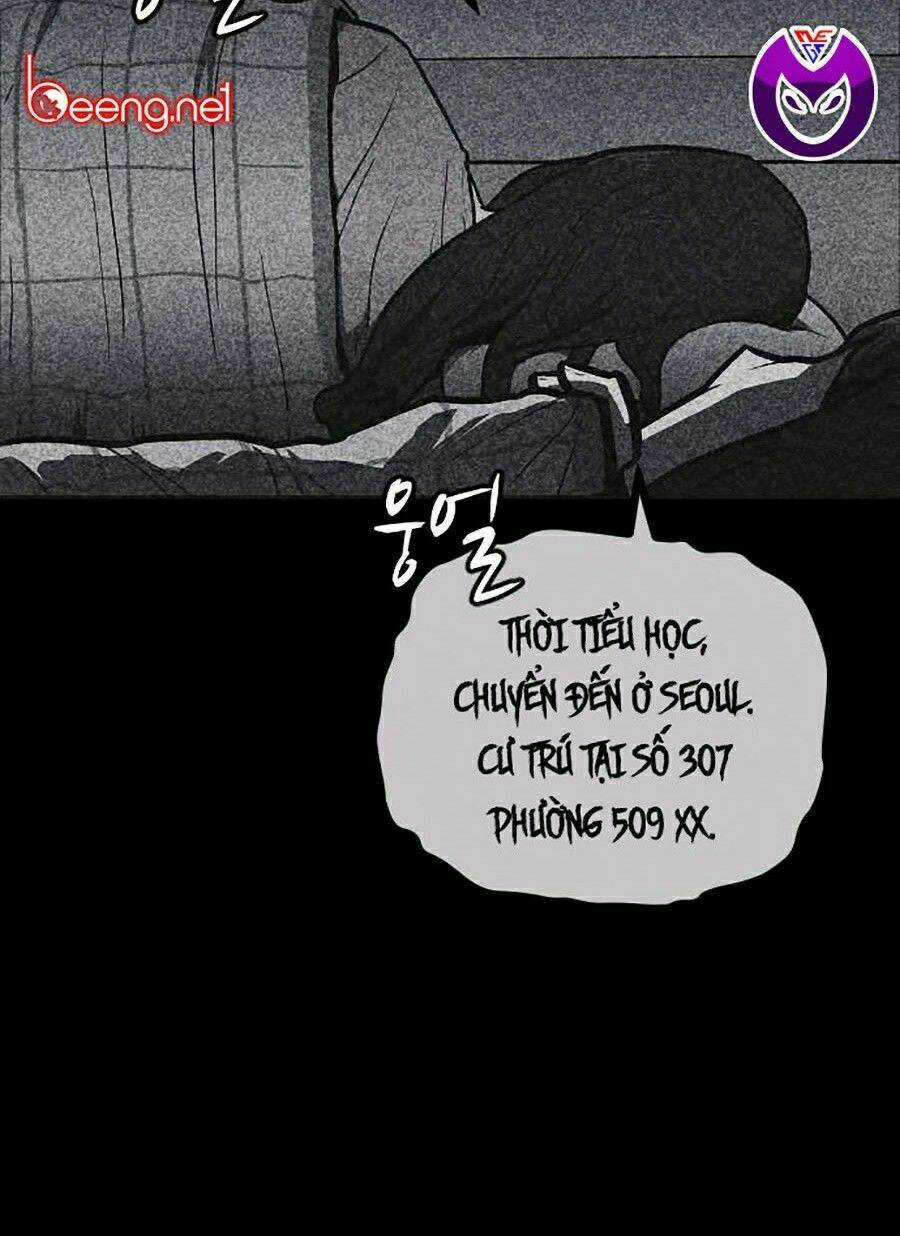 Cậu Bé Shotgun - Chapter 3 - Trang 123