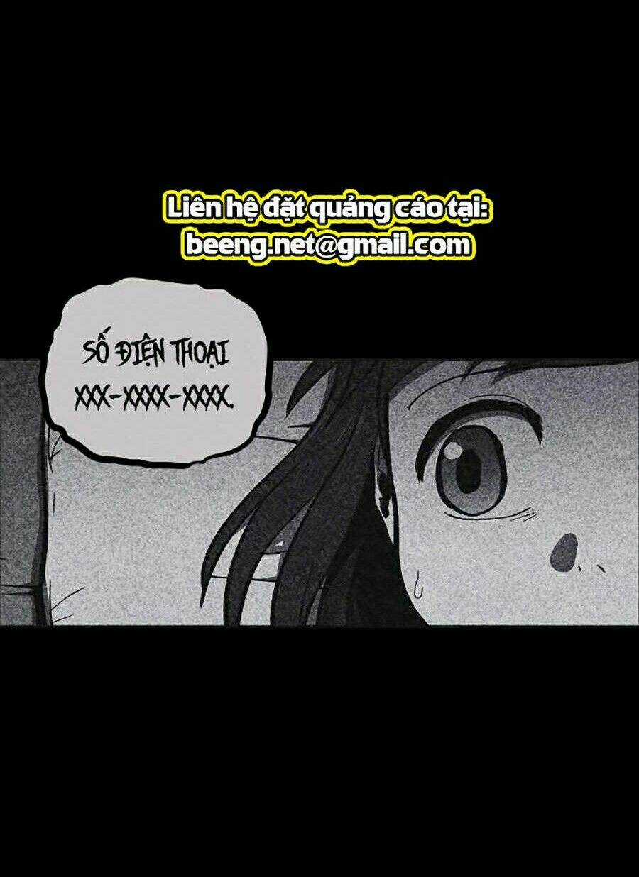 Cậu Bé Shotgun - Chapter 3 - Trang 124