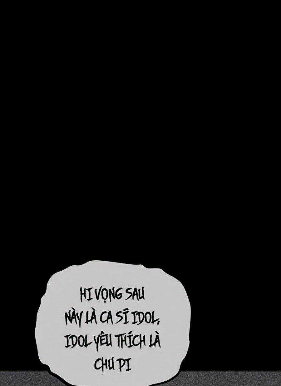 Cậu Bé Shotgun - Chapter 3 - Trang 125