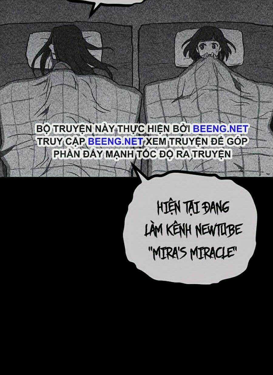 Cậu Bé Shotgun - Chapter 3 - Trang 126