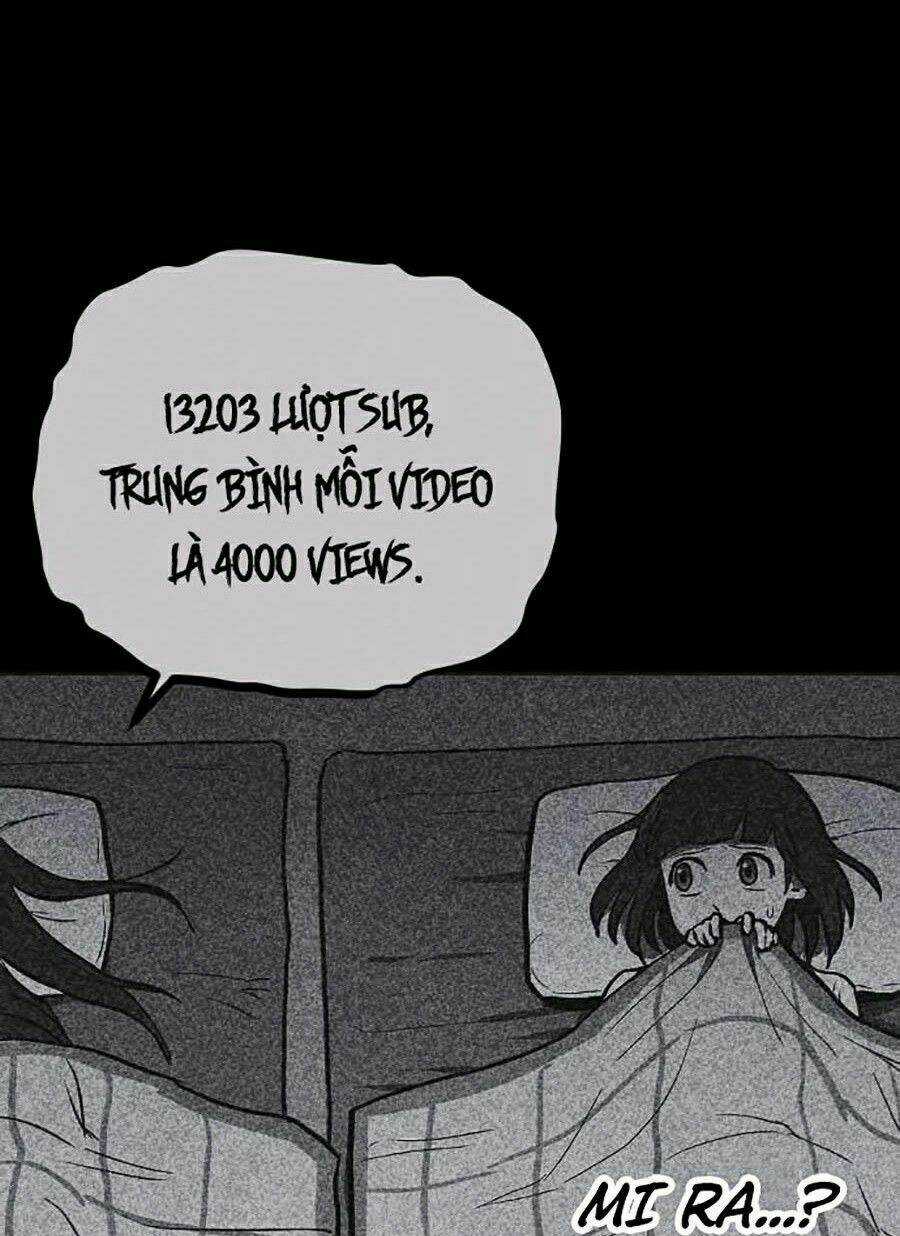 Cậu Bé Shotgun - Chapter 3 - Trang 127