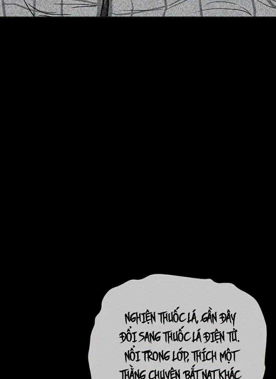 Cậu Bé Shotgun - Chapter 3 - Trang 128