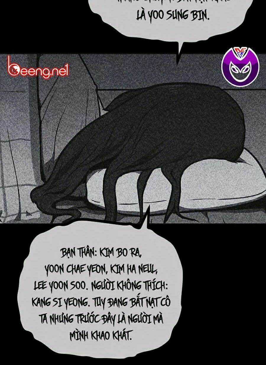 Cậu Bé Shotgun - Chapter 3 - Trang 129