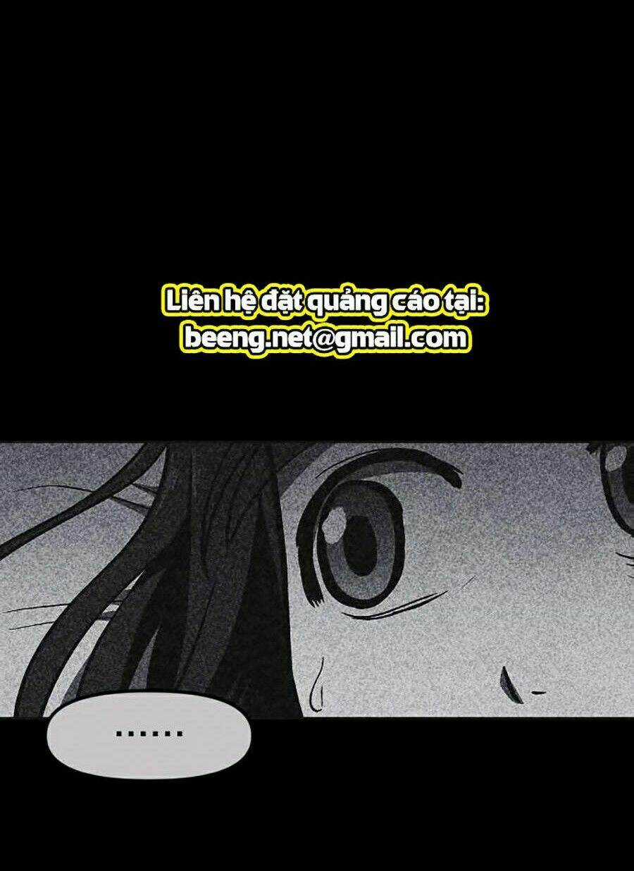 Cậu Bé Shotgun - Chapter 3 - Trang 130