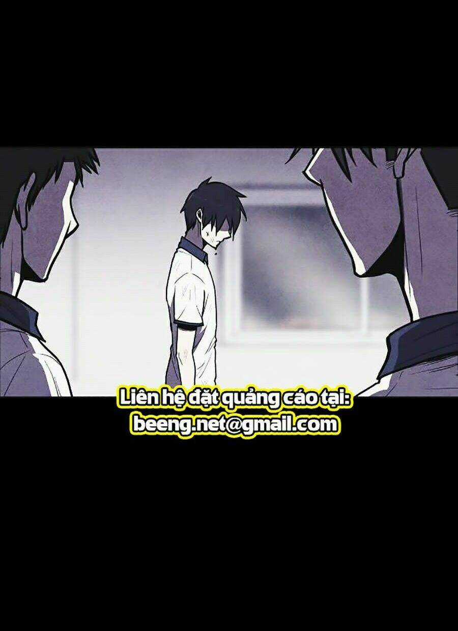 Cậu Bé Shotgun - Chapter 3 - Trang 14