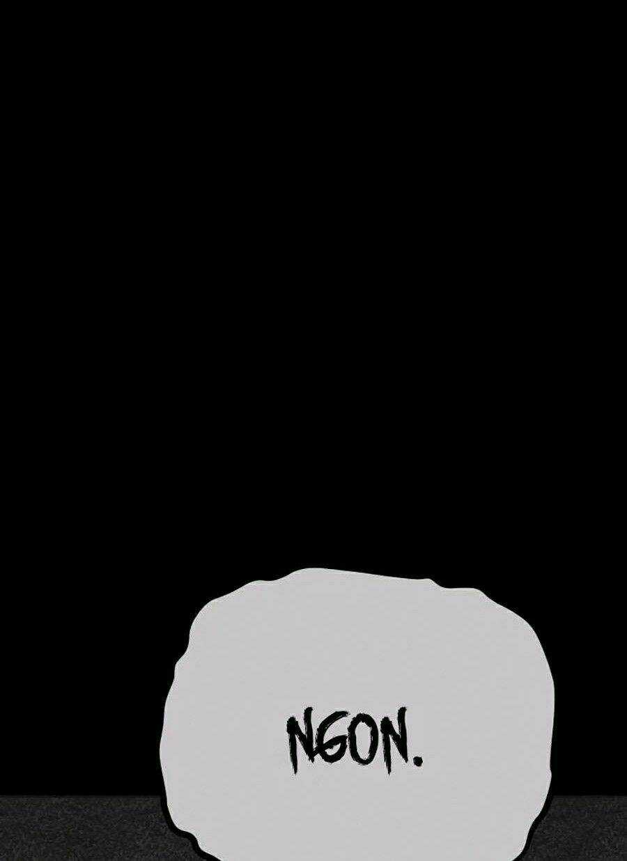 Cậu Bé Shotgun - Chapter 3 - Trang 131