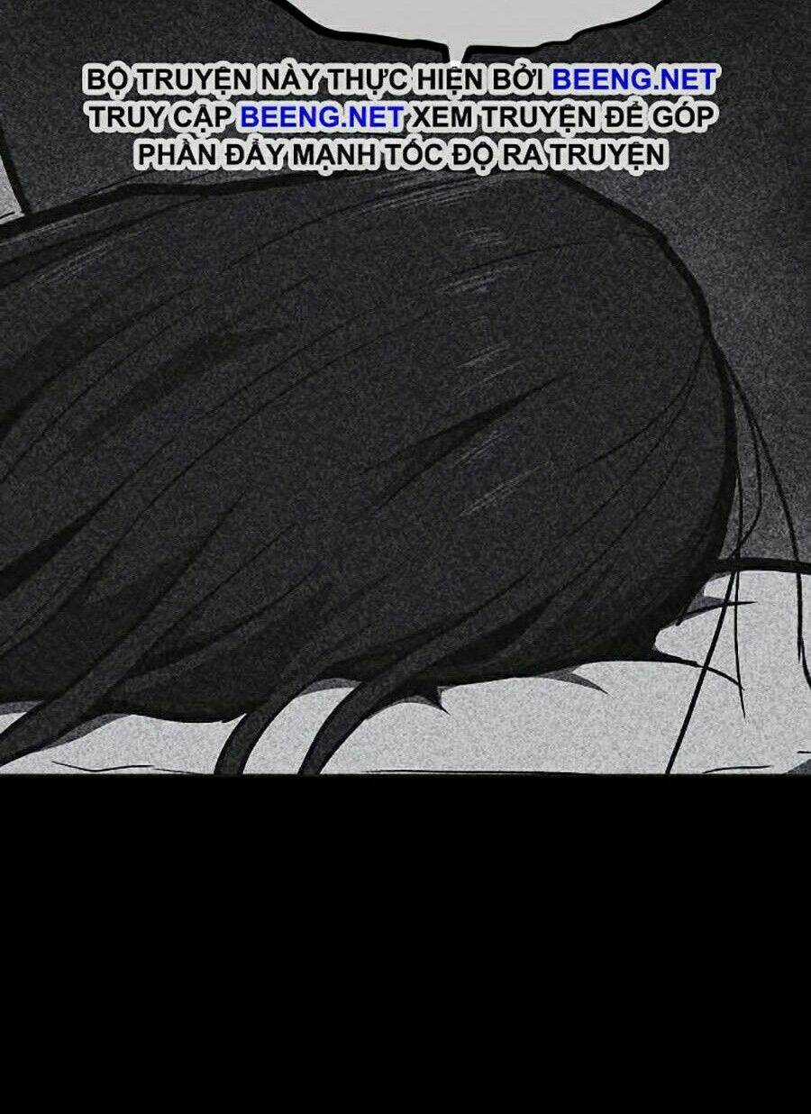 Cậu Bé Shotgun - Chapter 3 - Trang 132