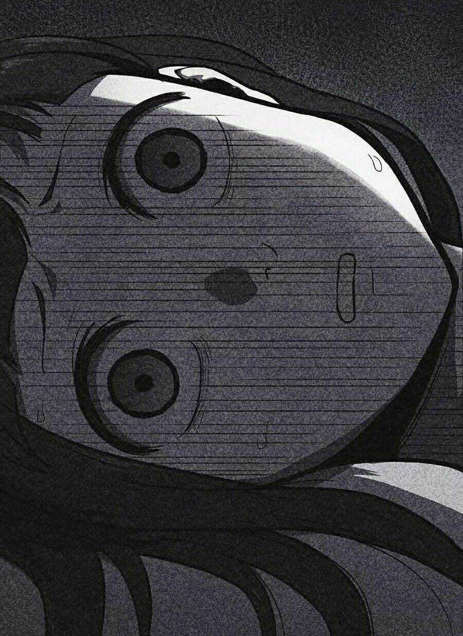 Cậu Bé Shotgun - Chapter 3 - Trang 134