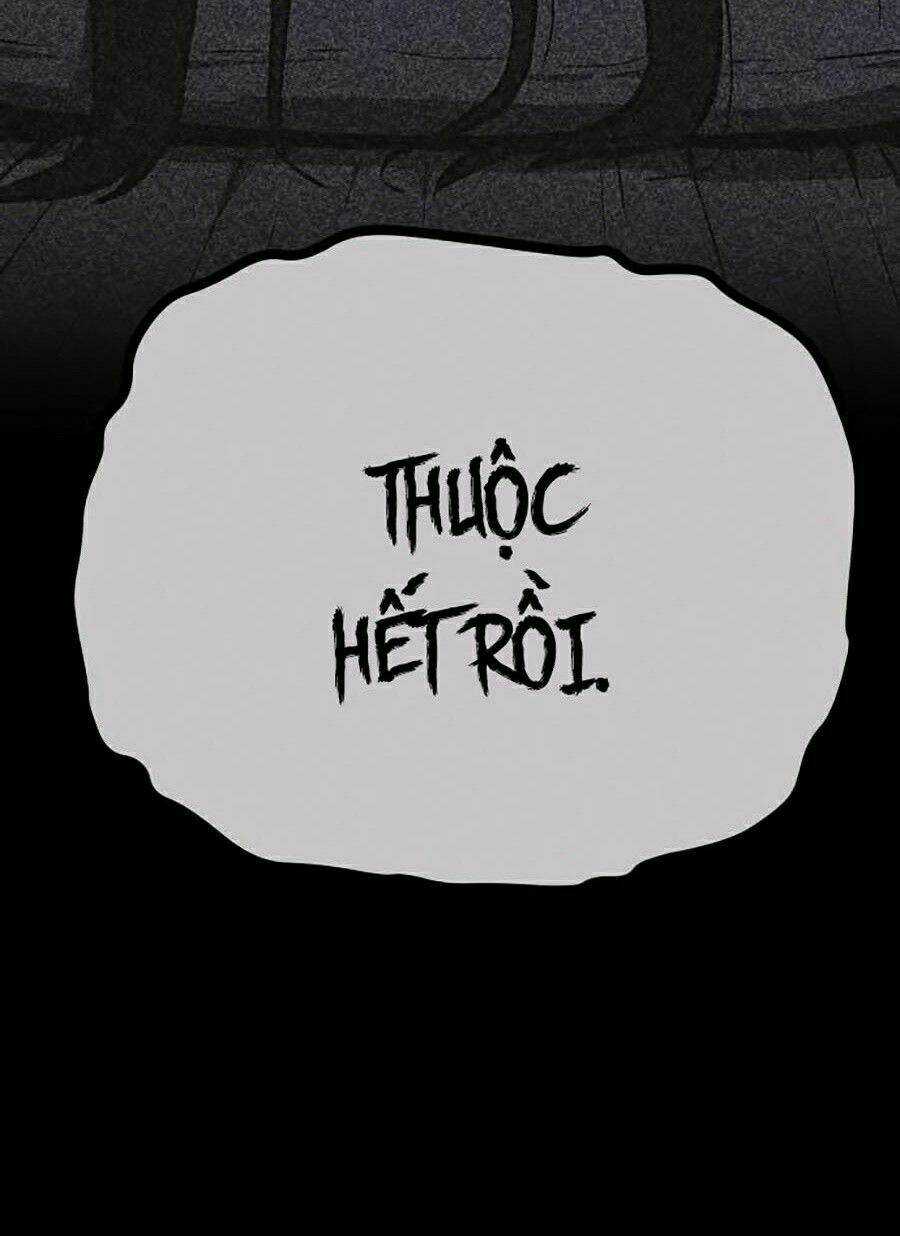 Cậu Bé Shotgun - Chapter 3 - Trang 135