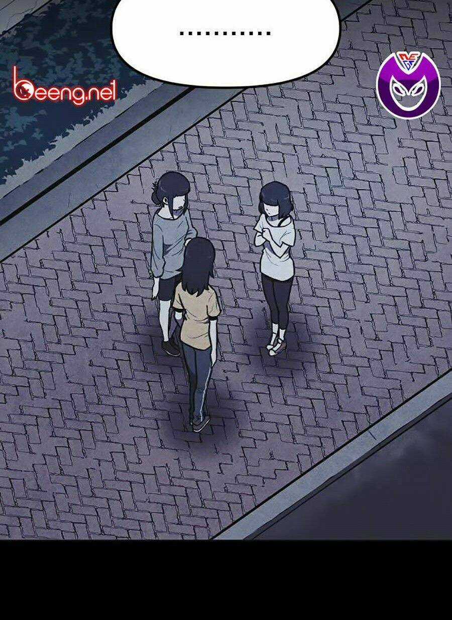 Cậu Bé Shotgun - Chapter 3 - Trang 137