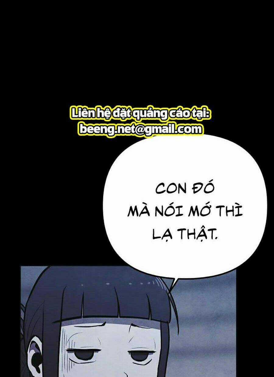 Cậu Bé Shotgun - Chapter 3 - Trang 138