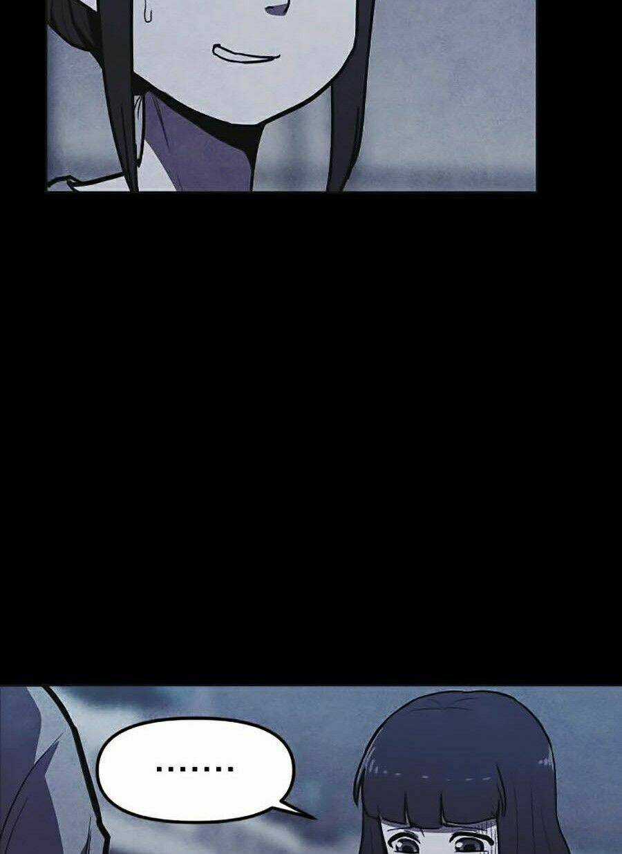 Cậu Bé Shotgun - Chapter 3 - Trang 139